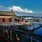 boothbay harbor