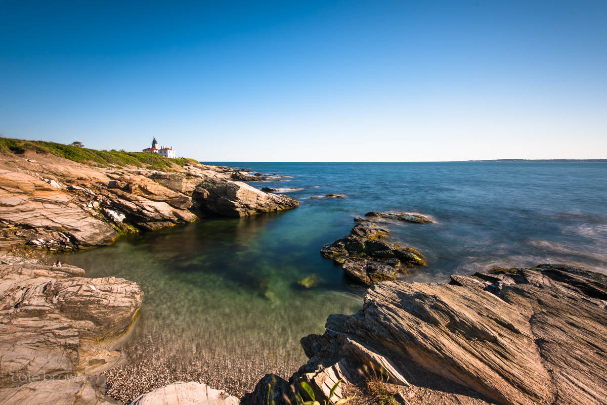 LocalCaptures_Lighthouse_2017_07_3419