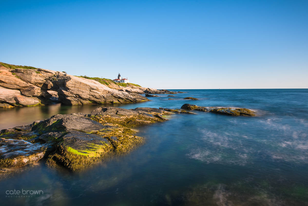 LocalCaptures_Lighthouse_2017_07_3433