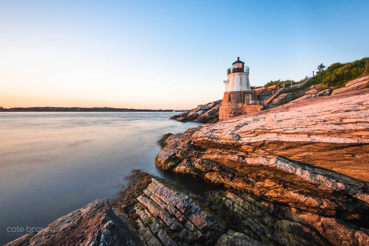 LocalCaptures_Lighthouse_2017_07_3464